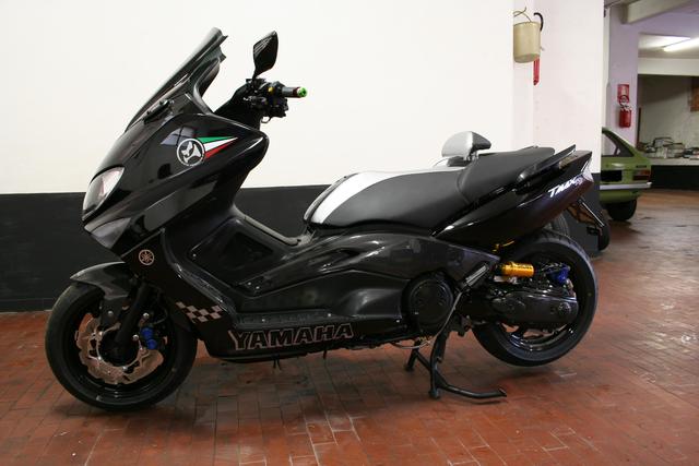 05 Fase 1 T-max black-carbon doctor65