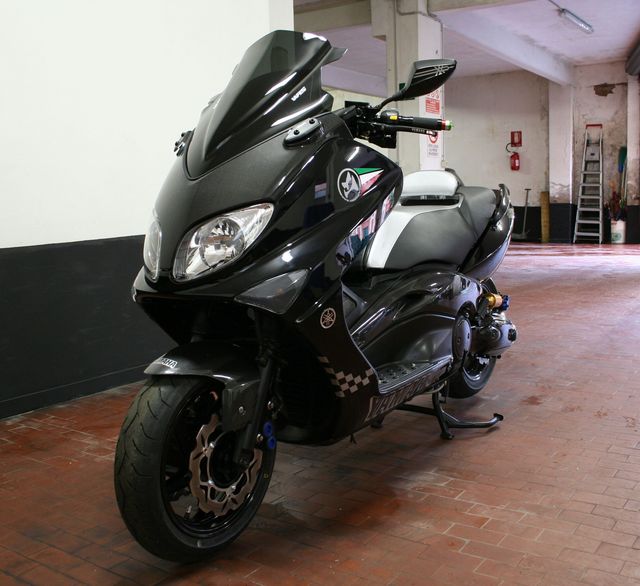 06 Fase 1 T-max black-carbon doctor65