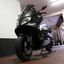 07 - Fase 1 T-max black-carbon doctor65