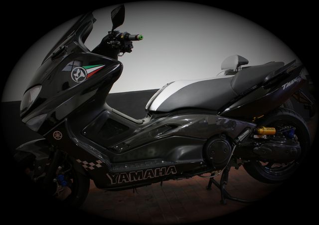 08 Fase 1 T-max black-carbon doctor65