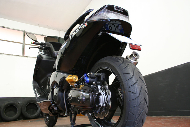 15 Fase 1 T-max black-carbon doctor65