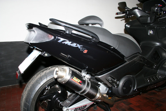 19 Fase 1 T-max black-carbon doctor65