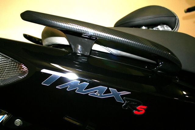 20 Fase 1 T-max black-carbon doctor65