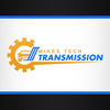 transmission repair - Mikes Tech Transmission