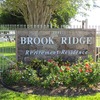 senior living - Brook Ridge Retirement Comm...