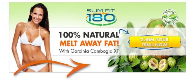 Slimfit-180-official Slim Fit 180  It is helpful for bringing up the metabolism level as well as energy level.