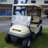 gas golf carts for sale - American Custom Golf Carts