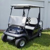 golf carts for sale florida - American Custom Golf Carts