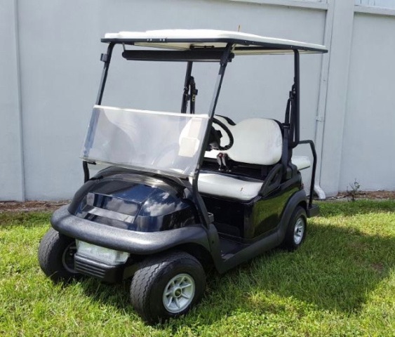 golf carts for sale florida American Custom Golf Carts