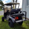 used golf carts - American Custom Golf Carts