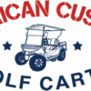 American Custom Golf Carts