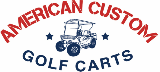 golf carts for sale American Custom Golf Carts