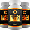  neurocyclin