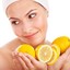 Enable Him Enhance His Skin... - Anti-Aging Skin Cream For WoMen