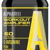 alphadrox-supplement-bottle... - Picture Box