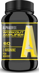 alphadrox-supplement-bottle-162x300 Picture Box