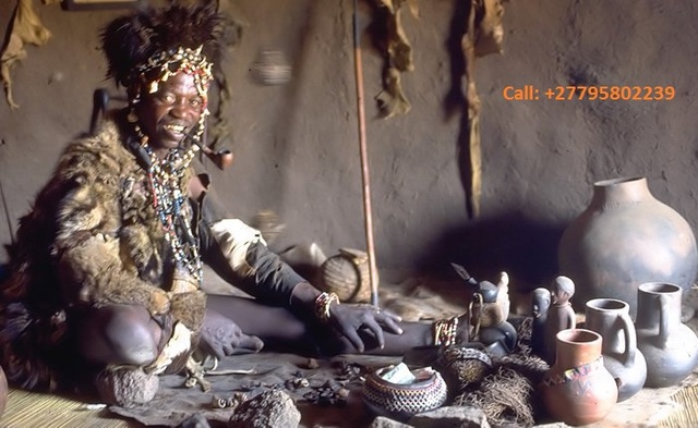 5 sangoma-1 +27795802239 TRADITIONAL HEALER/SANGOMA In Germiston, Impumelelo, Isando