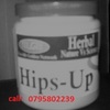 hips 2 - +27795802239 TRADITIONAL HE...