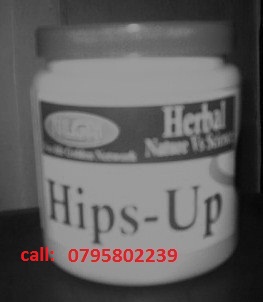 hips 2 +27795802239 TRADITIONAL HEALER/SANGOMA In Germiston, Impumelelo, Isando