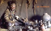 5 sangoma-1 - Anonymous