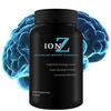 IonZ.jpg http://musclegainfast - ION Z