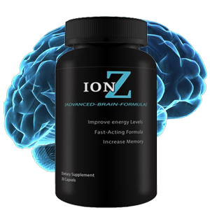 IonZ.jpg http://musclegainfast ION Z