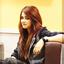 Aima Baig Pakistani Female ... - Picture Box