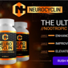 http://healthchatboard.com/neurocyclin/