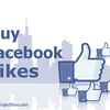 buy facebook likes 1.2 - Picture Box