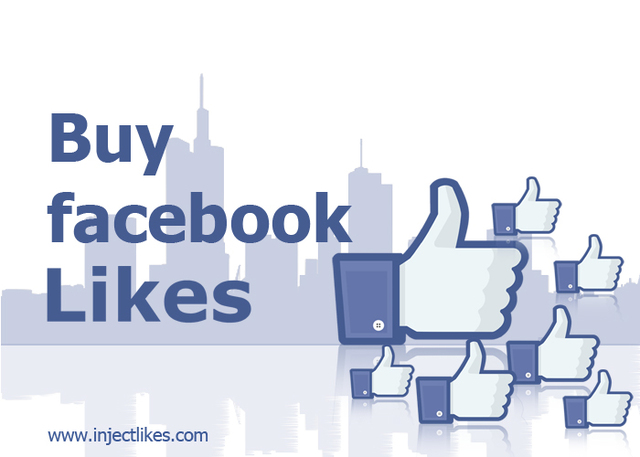 buy facebook likes 1.2 Picture Box