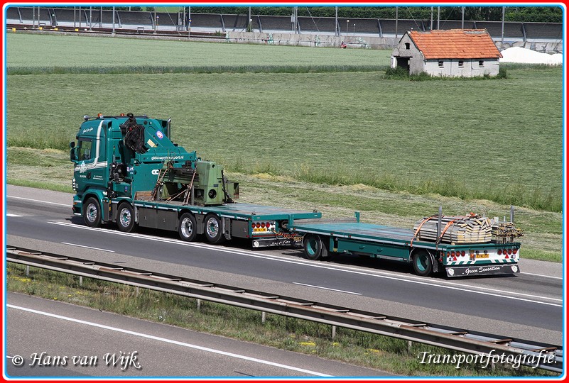 BX-NJ-24-BorderMaker - Zwaartransport Motorwagens