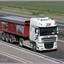 BZ-VX-99  C-BorderMaker - Kippers Bouwtransport