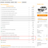 Ioniq leaseplandirect - Hyundai Ioniq Electric