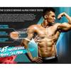 Alpha Force Testo trail - http://newmusclesupplements