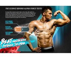 Alpha Force Testo trail http://newmusclesupplements.com/alpha-force-testo/