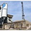 BCG Centrale (3)-BorderMaker - Richard