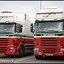 Lamers Transport-BorderMaker - 2016