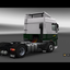 ets2 Daf 105 XF 4x2 Euser T... - prive skin ets2