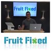 iPhone screen repair near me - Fruit Fixed