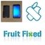 iPhone screen repair near me - Fruit Fixed