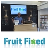 iPhone screen repair - Fruit Fixed