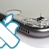 iPhone repair - Fruit Fixed