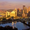 pittsburgh divorce lawyer - Notaro & Associates, P.C