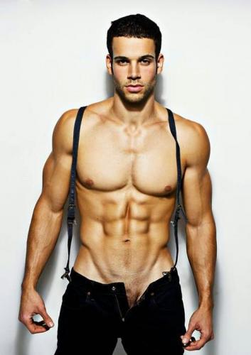 7 How To Gain Muscle Fast Picture Box