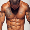 7 How To Gain Muscle Fast - Picture Box