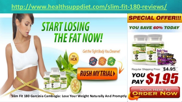 garcinia-slim-fit-180-reviews-lose-your-weight-nat Slim Fit 180   It overcomes the deficiency of important nutrients as well as enzymes.