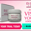 Bella-Serata-cream-trial -  My skin is sensitive; still can I utilize Bella Serata Skincare?