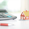 memphis mortgage - Mortgage Investors Group - ...