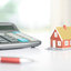 memphis mortgage - Mortgage Investors Group - Memphis Mortgage Lender