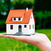 memphis mortgage lender - Mortgage Investors Group - ...